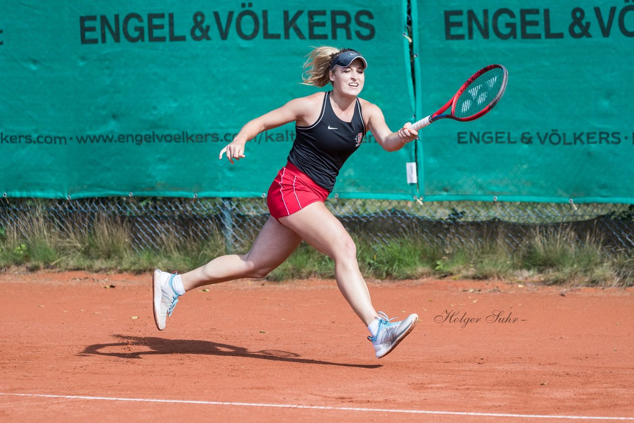 Bild 17 - Kaltenkirchen Cup